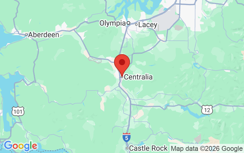 360235 Phone Numbers YouMail